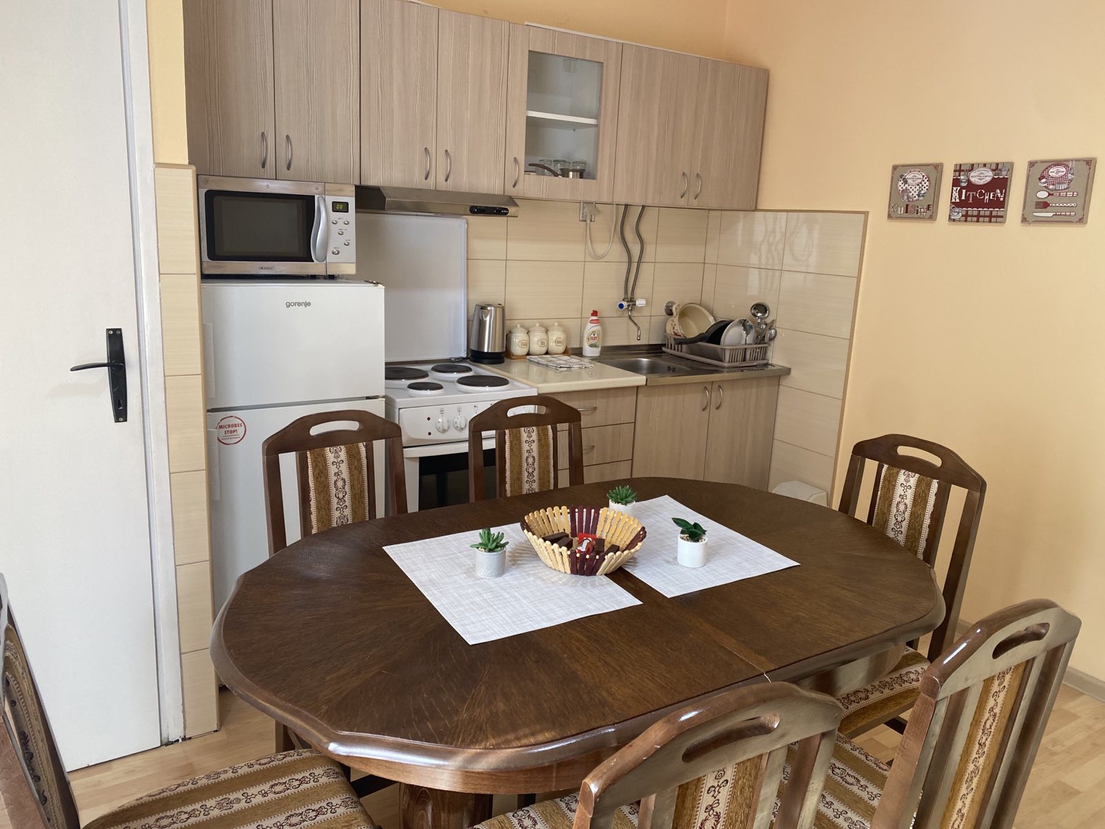 privatan smeštaj sokobanja